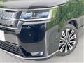 2023 Honda Step WGN