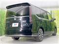 2023 Honda Step WGN