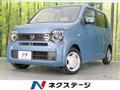 2021 Honda Honda Others