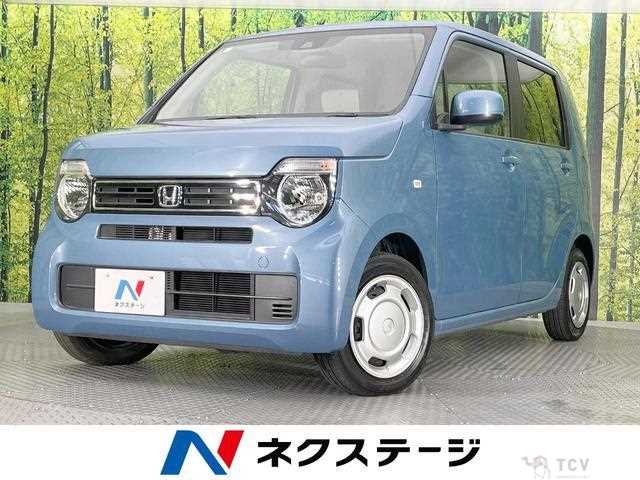 2021 Honda Honda Others
