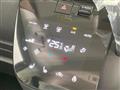 2025 Nissan ROOX