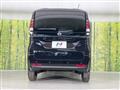 2025 Nissan ROOX