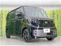 2025 Nissan ROOX
