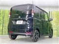 2025 Nissan ROOX