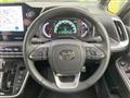 2024 Toyota Voxy