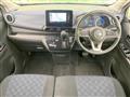 2019 Nissan Nissan Others