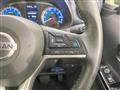 2019 Nissan Nissan Others