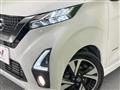 2019 Nissan Nissan Others
