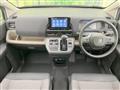 2024 Honda Freed