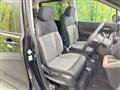 2024 Honda Freed