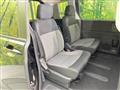 2024 Honda Freed