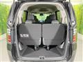 2024 Honda Freed