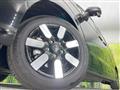 2024 Honda Freed