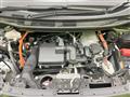 2024 Honda Freed