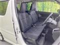 2017 Suzuki Wagon R
