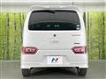 2017 Suzuki Wagon R