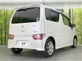 2017 Suzuki Wagon R