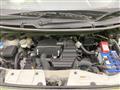 2017 Suzuki Wagon R