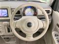 2015 Suzuki Lapin
