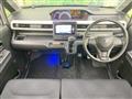 2017 Suzuki Wagon R