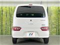 2017 Suzuki Wagon R