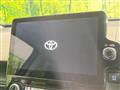 2026 Toyota Sienta