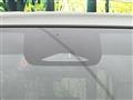 2026 Toyota Sienta
