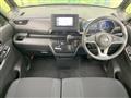 2023 Nissan ROOX