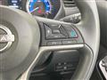 2023 Nissan ROOX