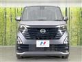 2023 Nissan ROOX