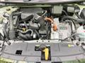2022 Nissan Note