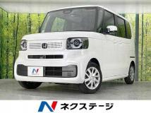 2024 Honda N BOX