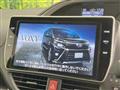 2021 Toyota Voxy
