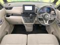 2022 Nissan ROOX