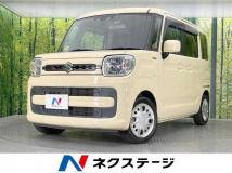 2020 Suzuki Suzuki Others