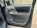 2008 Toyota Noah