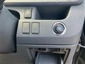 2008 Toyota Noah