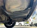 2008 Toyota Noah