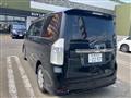 2008 Toyota Noah