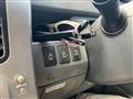 2008 Toyota Noah