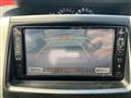2008 Toyota Noah