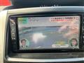 2008 Toyota Noah