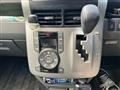 2008 Toyota Noah