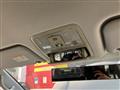 2008 Toyota Noah