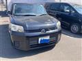 2009 Toyota Corolla Rumion