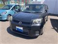 2009 Toyota Corolla Rumion
