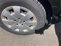 2009 Toyota Corolla Rumion