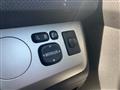 2009 Toyota Corolla Rumion