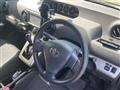 2009 Toyota Corolla Rumion