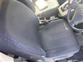 2009 Toyota Corolla Rumion